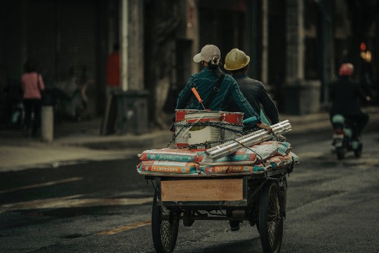 探寻机甲游戏的终极殿堂，全面指南