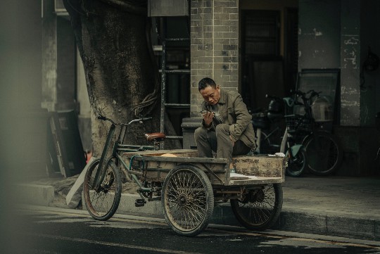 游戏小号制造全攻略，轻松开启多账号之旅